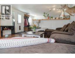 60 Cokato Road Unit# E14, Fernie, BC V0B1M4 Photo 9