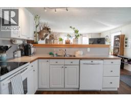 60 Cokato Road Unit# E14, Fernie, BC V0B1M4 Photo 15