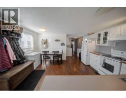 60 Cokato Road Unit# E14, Fernie, BC V0B1M4 Photo 21