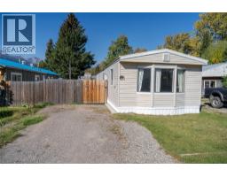 60 Cokato Road Unit# E14, Fernie, BC V0B1M4 Photo 41