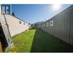 60 Cokato Road Unit# E14, Fernie, BC V0B1M4 Photo 45