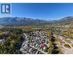 60 Cokato Road Unit# E14, Fernie, BC V0B1M4 Photo 53