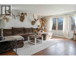 60 Cokato Road Unit# E14, Fernie, BC V0B1M4 Photo 12