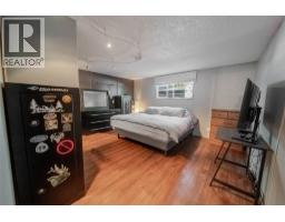 60 Cokato Road Unit# E14, Fernie, BC V0B1M4 Photo 36