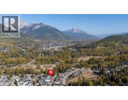 60 Cokato Road Unit# E14, Fernie, BC V0B1M4 Photo 49
