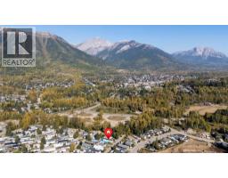 60 Cokato Road Unit# E14, Fernie, BC V0B1M4 Photo 50