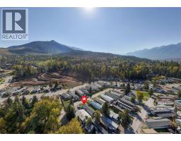60 Cokato Road Unit# E14, Fernie, BC V0B1M4 Photo 56