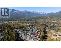 60 Cokato Road Unit# E14, Fernie, BC V0B1M4 Photo 52