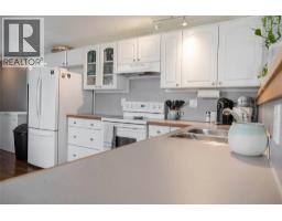 60 Cokato Road Unit# E14, Fernie, BC V0B1M4 Photo 13