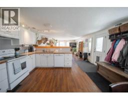60 Cokato Road Unit# E14, Fernie, BC V0B1M4 Photo 18