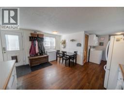 60 Cokato Road Unit# E14, Fernie, BC V0B1M4 Photo 20