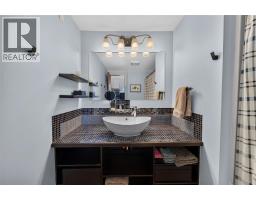 60 Cokato Road Unit# E14, Fernie, BC V0B1M4 Photo 25