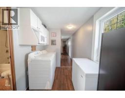 60 Cokato Road Unit# E14, Fernie, BC V0B1M4 Photo 29