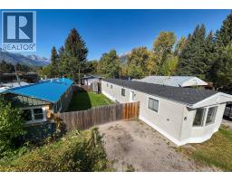 60 Cokato Road Unit# E14, Fernie, BC V0B1M4 Photo 40