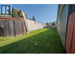 60 Cokato Road Unit# E14, Fernie, BC V0B1M4 Photo 46