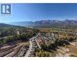 60 Cokato Road Unit# E14, Fernie, BC V0B1M4 Photo 54