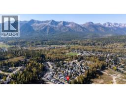 60 Cokato Road Unit# E14, Fernie, BC V0B1M4 Photo 55