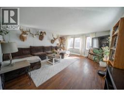 60 Cokato Road Unit# E14, Fernie, BC V0B1M4 Photo 8