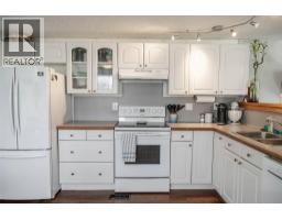 60 Cokato Road Unit# E14, Fernie, BC V0B1M4 Photo 14
