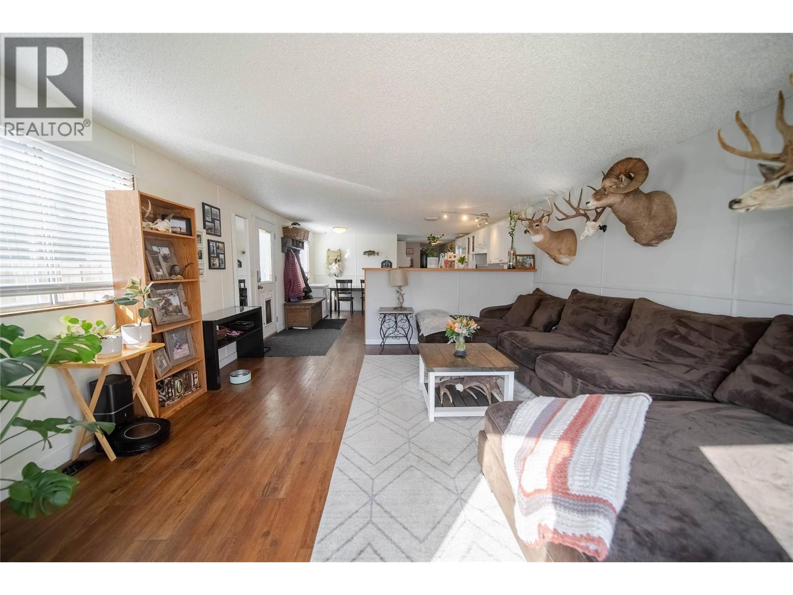 #E14 60 Cokato Road - Image 10