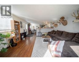 60 Cokato Road Unit# E14, Fernie, BC V0B1M4 Photo 10
