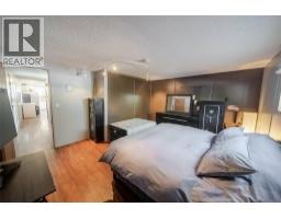 60 Cokato Road Unit# E14, Fernie, BC V0B1M4 Photo 37