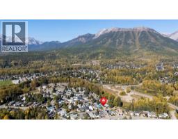 60 Cokato Road Unit# E14, Fernie, BC V0B1M4 Photo 51