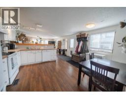 60 Cokato Road Unit# E14, Fernie, BC V0B1M4 Photo 23