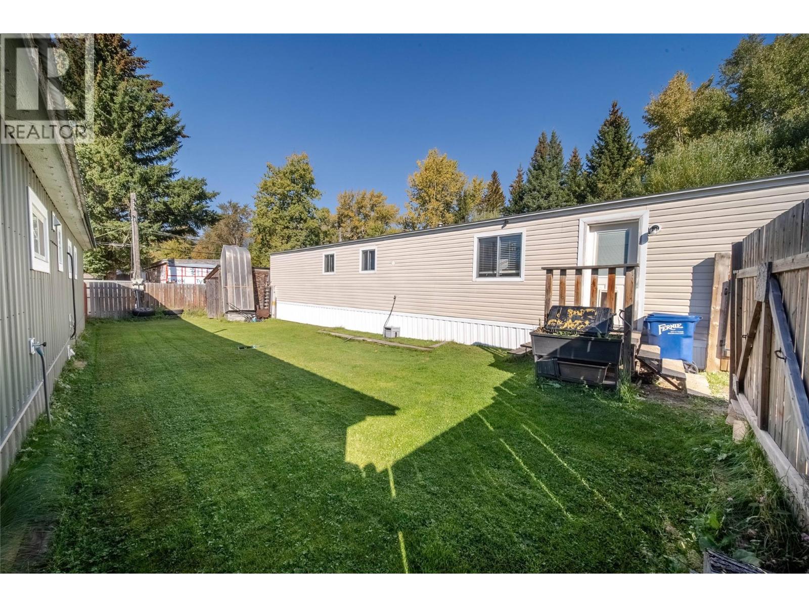 #E14 60 Cokato Road - Image 44