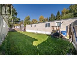 60 Cokato Road Unit# E14, Fernie, BC V0B1M4 Photo 44