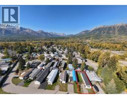 60 Cokato Road Unit# E14, Fernie, BC V0B1M4 Photo 47