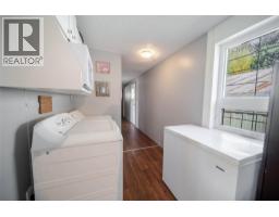 60 Cokato Road Unit# E14, Fernie, BC V0B1M4 Photo 28