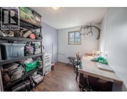60 Cokato Road Unit# E14, Fernie, BC V0B1M4 Photo 32