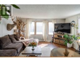 60 Cokato Road Unit# E14, Fernie, BC V0B1M4 Photo 11