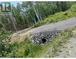 0 Meadows Road, Sydney Forks, NS B1L1A1 Photo 7