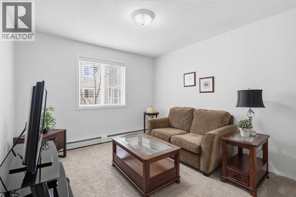 #209 280 Shawville Way SE - 18
