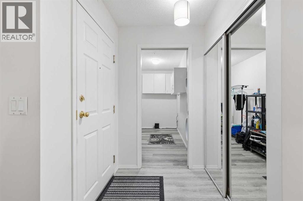 #209 280 Shawville Way SE - 20