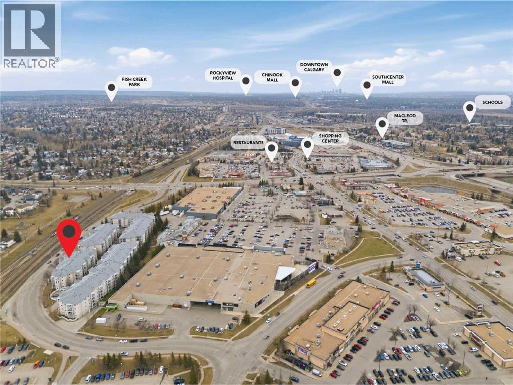 #209 280 Shawville Way SE - 27