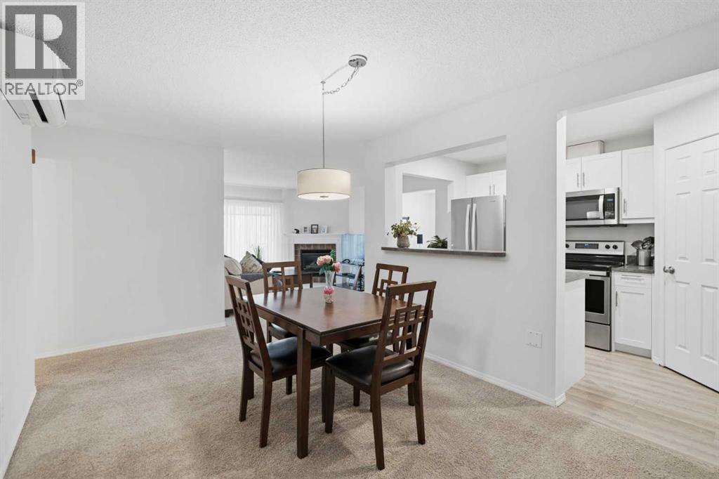 #209 280 Shawville Way SE - 5