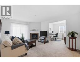 209, 280 Shawville Way SE - photo 11