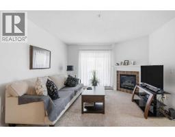 209, 280 Shawville Way SE - photo 12