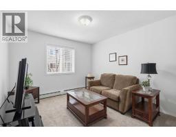 209, 280 Shawville Way SE - photo 18