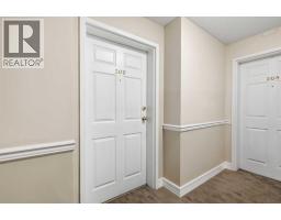 209, 280 Shawville Way SE - photo 4