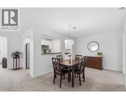 209, 280 Shawville Way SE - photo 6