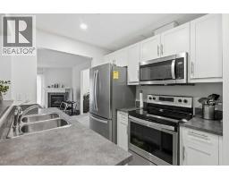 209, 280 Shawville Way SE - photo 9