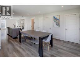 Bedroom - 319, 260 Rowley Way Nw, Calgary, AB T3L0H5 Photo 10