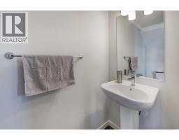 Bedroom - 319, 260 Rowley Way Nw, Calgary, AB T3L0H5 Photo 11