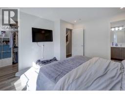 319, 260 Rowley Way Nw, Calgary, AB T3L0H5 Photo 14