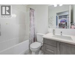 319, 260 Rowley Way Nw, Calgary, AB T3L0H5 Photo 21
