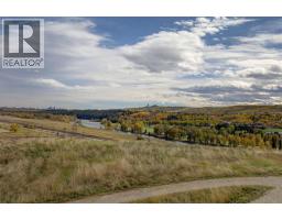 319, 260 Rowley Way Nw, Calgary, AB T3L0H5 Photo 26